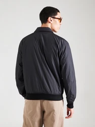 Polo Ralph Lauren Jacke schwarz