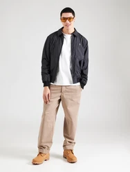 Polo Ralph Lauren Jacke schwarz