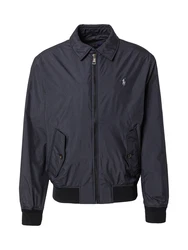 Polo Ralph Lauren Jacke schwarz
