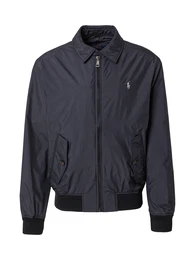 Jacke schwarz