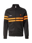 ELLESSE Sweatjacke 'Rimini' Orange/Schwarz/Orange/Schwarz/Schwarz/Orange/Orange/Schwarz/Schwarz/Orange/Orange/Schwarz/Orange/Schwarz/Schwarz/Orange/Orange/Schwarz/Orange/Schwarz/Schwarz/Orange/Orange/Schwarz/Orange/Schwarz/Schwarz/Orange/Orange/Schwarz/Orange/Schwarz/Orange/Schwarz/Orange/Schwarz/Orange/Schwarz/Orange/Schwarz/Orange/Schwarz/Orange/Schwarz/Orange/Schwarz/Orange/Schwarz/Orange/Schwarz/Orange/Schwarz/Orange/Schwarz/Orange/Schwarz ELLESSE Sweatjacke 'Rimini' Orange/Schwarz/Orange/Schwarz/Schwarz/Orange/Orange/Schwarz/Schwarz/Orange/Orange/Schwarz/Orange/Schwarz/Schwarz/Orange/Orange/Schwarz/Orange/Schwarz/Schwarz/Orange/Orange/Schwarz/Orange/Schwarz/Schwarz/Orange/Orange/Schwarz/Orange/Schwarz/Orange/Schwarz/Orange/Schwarz/Orange/Schwarz/Orange/Schwarz/Orange/Schwarz/Orange/Schwarz/Orange/Schwarz/Orange/Schwarz/Orange/Schwarz/Orange/Schwarz/Orange/Schwarz/Orange/Schwarz