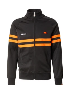 ELLESSE Sweatjacke 'Rimini' Orange/Schwarz/Orange/Schwarz/Schwarz/Orange/Orange/Schwarz/Schwarz/Orange/Orange/Schwarz/Orange/Schwarz/Schwarz/Orange/Orange/Schwarz/Orange/Schwarz/Schwarz/Orange/Orange/Schwarz/Orange/Schwarz/Schwarz/Orange/Orange/Schwarz/Orange/Schwarz/Orange/Schwarz/Orange/Schwarz/Orange/Schwarz/Orange/Schwarz/Orange/Schwarz/Orange/Schwarz/Orange/Schwarz/Orange/Schwarz/Orange/Schwarz/Orange/Schwarz/Orange/Schwarz/Orange/Schwarz