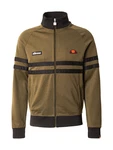 ELLESSE Sweatjacke 'Rimini' Dunkelgrün/Khaki/Braun/Dunkelgrün/Khaki/Braun/Dunkelgrün/Khaki/Braun/Dunkelgrün/Khaki/Braun/Dunkelgrün/Khaki/Braun/Dunkelgrün/Khaki/Braun/Dunkelgrün/Khaki/Braun/Dunkelgrün/Khaki/Braun/Dunkelgrün/Khaki/Braun/Dunkelgrün/Khaki/Braun/Dunkelgrün/Khaki/Braun/Dunkelgrün/Khaki/Braun/Dunkelgrün/Khaki/Braun/Dunkelgrün/Khaki/Braun/Dunkelgrün/Khaki/Braun/Dunkelgrün/Khaki/Braun/Dunkelgrün/Khaki/Braun/Dunkelgrün/Khaki/Braun/Dunkelgrün/Khaki/Braun/Dunkelgrün/Khaki/Braun/Dunkelgrün/Khaki/Braun/Dunkelgrün/Khaki/Braun/Dunkelgrün/Khaki/Braun/Dunkelgrün/Khaki/Braun/Dunkelgrün/Khaki/Braun/Dunkelgrün/Khaki/Braun/Dunkelgrün/Khaki/Braun/Dunkelgrün/Khaki/Braun/Dunkelgrün/Khaki/Braun/Dunkelgrün/Khaki/Braun/Dunkelgrün/Khaki/Braun/Dunkelgrün/Khaki/Braun/Dunkelgrün/Khaki/Braun ELLESSE Sweatjacke 'Rimini' Dunkelgrün/Khaki/Braun/Dunkelgrün/Khaki/Braun/Dunkelgrün/Khaki/Braun/Dunkelgrün/Khaki/Braun/Dunkelgrün/Khaki/Braun/Dunkelgrün/Khaki/Braun/Dunkelgrün/Khaki/Braun/Dunkelgrün/Khaki/Braun/Dunkelgrün/Khaki/Braun/Dunkelgrün/Khaki/Braun/Dunkelgrün/Khaki/Braun/Dunkelgrün/Khaki/Braun/Dunkelgrün/Khaki/Braun/Dunkelgrün/Khaki/Braun/Dunkelgrün/Khaki/Braun/Dunkelgrün/Khaki/Braun/Dunkelgrün/Khaki/Braun/Dunkelgrün/Khaki/Braun/Dunkelgrün/Khaki/Braun/Dunkelgrün/Khaki/Braun/Dunkelgrün/Khaki/Braun/Dunkelgrün/Khaki/Braun/Dunkelgrün/Khaki/Braun/Dunkelgrün/Khaki/Braun/Dunkelgrün/Khaki/Braun/Dunkelgrün/Khaki/Braun/Dunkelgrün/Khaki/Braun/Dunkelgrün/Khaki/Braun/Dunkelgrün/Khaki/Braun/Dunkelgrün/Khaki/Braun/Dunkelgrün/Khaki/Braun/Dunkelgrün/Khaki/Braun/Dunkelgrün/Khaki/Braun
