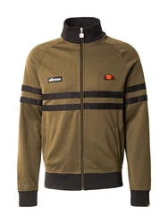 ELLESSE Sweatjacke 'Rimini' Dunkelgrün/Khaki/Braun/Dunkelgrün/Khaki/Braun/Dunkelgrün/Khaki/Braun/Dunkelgrün/Khaki/Braun/Dunkelgrün/Khaki/Braun/Dunkelgrün/Khaki/Braun/Dunkelgrün/Khaki/Braun/Dunkelgrün/Khaki/Braun/Dunkelgrün/Khaki/Braun/Dunkelgrün/Khaki/Braun/Dunkelgrün/Khaki/Braun/Dunkelgrün/Khaki/Braun/Dunkelgrün/Khaki/Braun/Dunkelgrün/Khaki/Braun/Dunkelgrün/Khaki/Braun/Dunkelgrün/Khaki/Braun/Dunkelgrün/Khaki/Braun/Dunkelgrün/Khaki/Braun/Dunkelgrün/Khaki/Braun/Dunkelgrün/Khaki/Braun/Dunkelgrün/Khaki/Braun/Dunkelgrün/Khaki/Braun/Dunkelgrün/Khaki/Braun/Dunkelgrün/Khaki/Braun/Dunkelgrün/Khaki/Braun/Dunkelgrün/Khaki/Braun/Dunkelgrün/Khaki/Braun/Dunkelgrün/Khaki/Braun/Dunkelgrün/Khaki/Braun/Dunkelgrün/Khaki/Braun/Dunkelgrün/Khaki/Braun/Dunkelgrün/Khaki/Braun/Dunkelgrün/Khaki/Braun
