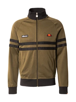 ELLESSE Sweatjacke 'Rimini'