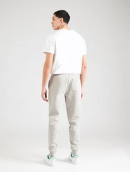 Polo Ralph Lauren Hose grau