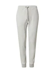 Polo Ralph Lauren Hose grau