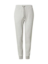 Hose grau