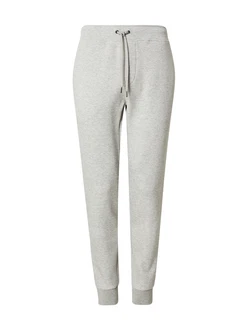 Polo Ralph Lauren Hose Polo Ralph Lauren Hose