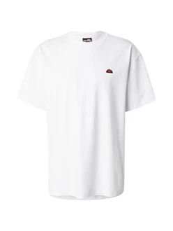 ELLESSE T-Shirt 'ATHENS'