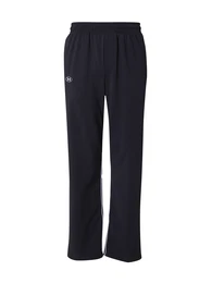 Sporthose schwarz / wei