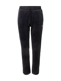Hose schwarz / wei