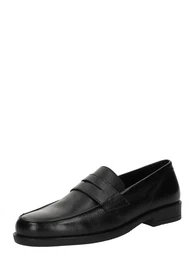 Slipper 'Ilias' schwarz