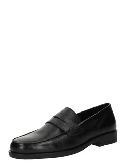 ABOUT YOU Slipper 'Ilias'