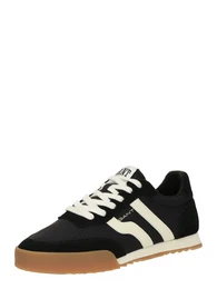Sneaker 'Baylle' schwarz / wei