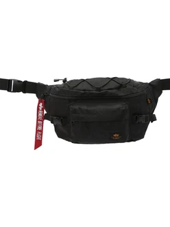 ALPHA INDUSTRIES Gürteltasche
