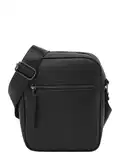 Moderne Taschen image