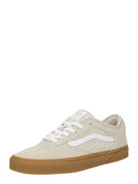 Sneaker 'ROWLEY CLASSIC' hellbeige / wei