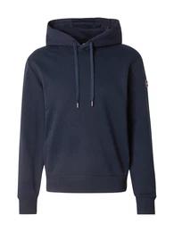 Sweatshirt dunkelblau