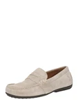 Polo Ralph Lauren Mokassin 'REYNOLD' beige