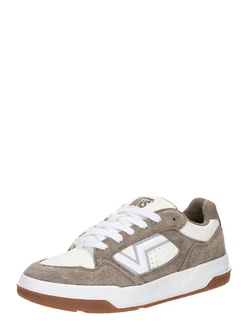 VANS Sneaker Upland