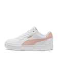 PUMA Sneaker 'Caven 2.0' puder/weiß