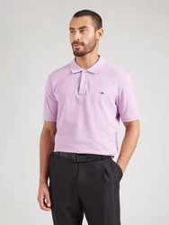 FYNCH-HATTON Poloshirt T-Shirt Lila/Dunkelblau/Lila/Dunkelblau/Lila/Dunkelblau/Lila/Dunkelblau/Lila/Dunkelblau/Lila/Dunkelblau/Lila/Dunkelblau/Lila/Dunkelblau/Lila/Dunkelblau/Lila/Dunkelblau/Lila/Dunkelblau/Lila/Dunkelblau/Lila/Dunkelblau/Lila/Dunkelblau/Lila/Dunkelblau/Lila/Dunkelblau/Lila/Dunkelblau/Lila/Dunkelblau/Lila/Dunkelblau