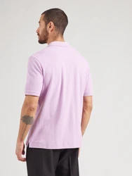 FYNCH-HATTON Poloshirt T-Shirt Lila/Dunkelblau/Lila/Dunkelblau/Lila/Dunkelblau/Lila/Dunkelblau/Lila/Dunkelblau/Lila/Dunkelblau/Lila/Dunkelblau/Lila/Dunkelblau/Lila/Dunkelblau/Lila/Dunkelblau/Lila/Dunkelblau/Lila/Dunkelblau/Lila/Dunkelblau/Lila/Dunkelblau/Lila/Dunkelblau/Lila/Dunkelblau/Lila/Dunkelblau/Lila/Dunkelblau/Lila/Dunkelblau