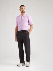 FYNCH-HATTON Poloshirt T-Shirt Lila/Dunkelblau/Lila/Dunkelblau/Lila/Dunkelblau/Lila/Dunkelblau/Lila/Dunkelblau/Lila/Dunkelblau/Lila/Dunkelblau/Lila/Dunkelblau/Lila/Dunkelblau/Lila/Dunkelblau/Lila/Dunkelblau/Lila/Dunkelblau/Lila/Dunkelblau/Lila/Dunkelblau/Lila/Dunkelblau/Lila/Dunkelblau/Lila/Dunkelblau/Lila/Dunkelblau/Lila/Dunkelblau