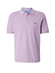 FYNCH-HATTON Poloshirt T-Shirt Lila/Dunkelblau/Lila/Dunkelblau/Lila/Dunkelblau/Lila/Dunkelblau/Lila/Dunkelblau/Lila/Dunkelblau/Lila/Dunkelblau/Lila/Dunkelblau/Lila/Dunkelblau/Lila/Dunkelblau/Lila/Dunkelblau/Lila/Dunkelblau/Lila/Dunkelblau/Lila/Dunkelblau/Lila/Dunkelblau/Lila/Dunkelblau/Lila/Dunkelblau/Lila/Dunkelblau/Lila/Dunkelblau