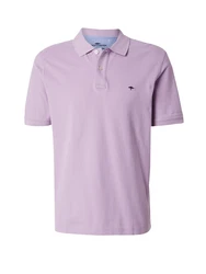 FYNCH-HATTON Poloshirt T-Shirt Lila/Dunkelblau/Lila/Dunkelblau/Lila/Dunkelblau/Lila/Dunkelblau/Lila/Dunkelblau/Lila/Dunkelblau/Lila/Dunkelblau/Lila/Dunkelblau/Lila/Dunkelblau/Lila/Dunkelblau/Lila/Dunkelblau/Lila/Dunkelblau/Lila/Dunkelblau/Lila/Dunkelblau/Lila/Dunkelblau/Lila/Dunkelblau/Lila/Dunkelblau/Lila/Dunkelblau/Lila/Dunkelblau