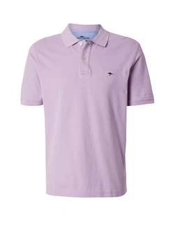 FYNCH-HATTON Poloshirt T-Shirt Lila/Dunkelblau/Lila/Dunkelblau/Lila/Dunkelblau/Lila/Dunkelblau/Lila/Dunkelblau/Lila/Dunkelblau/Lila/Dunkelblau/Lila/Dunkelblau/Lila/Dunkelblau/Lila/Dunkelblau/Lila/Dunkelblau/Lila/Dunkelblau/Lila/Dunkelblau/Lila/Dunkelblau/Lila/Dunkelblau/Lila/Dunkelblau/Lila/Dunkelblau/Lila/Dunkelblau/Lila/Dunkelblau