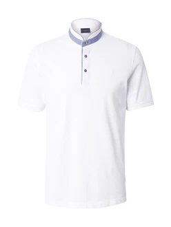 bugatti Poloshirt
