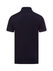 FYNCH-HATTON Poloshirt marine