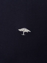 FYNCH-HATTON Poloshirt marine