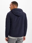 Napapijri Jacke A-TUNDRA marine/hellgrau