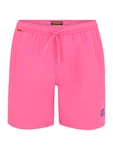 Superdry Badeshorts 'Essential' 