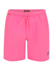 Superdry Badeshorts 'Essential' 