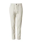 SELECTED HOMME Hose 'Brody' Khaki/Khaki/Khaki/Khaki/Khaki/Khaki/Khaki/Khaki/Khaki