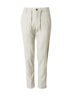 SELECTED HOMME Hose 'Brody'