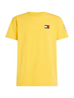 TOMMY HILFIGER T-Shirt 'SAILING'