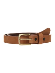 LEVI'S Gürtel Braun/Braun/Braun/Braun/Braun/Braun/Braun/Braun/Braun/Braun