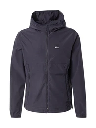 Outdoorjacke 'TERRACADE' navy