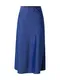YAS Sukně 'YASPella'  námořnická modř