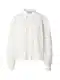 YAS Bluza 'YASRUI'  bijela