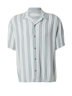 JACK & JONES Hemd 'JJEJEFF'