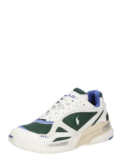 Polo Ralph Lauren Sneaker