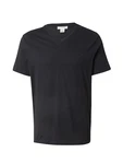 Calvin Klein Jeans T-Shirt schwarz