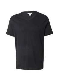 T-Shirt schwarz
