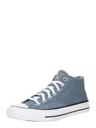 Sneaker 'CTAS MALDEN STREET' blue denim
